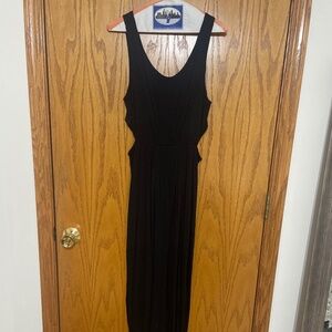 Perfect beach / honeymoon dress